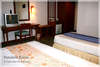 Karon Whale Resort 